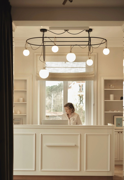 Photo de couverture de Clinique Duchesse Anne